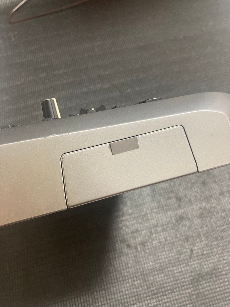 配信機器・PA機器・レコーディング機器 BOSS BR-900CD