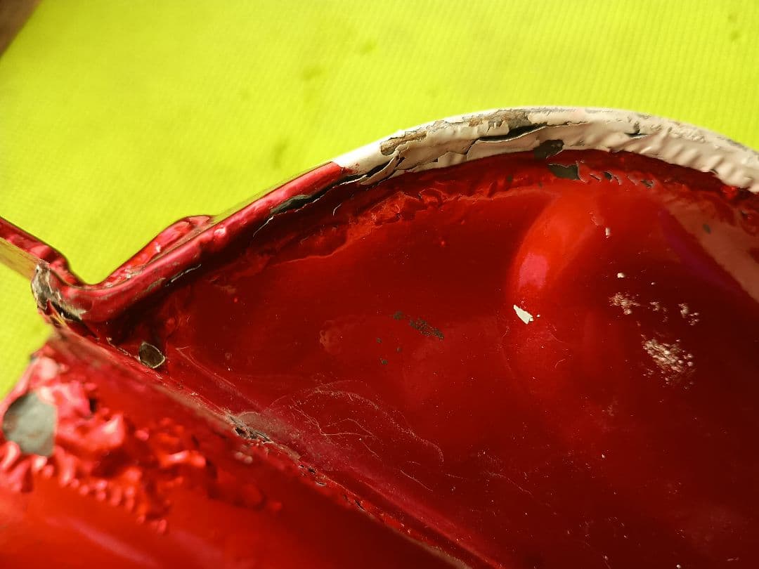 スポーツスタータンク　ハーレー　パン　ショベル　エボ