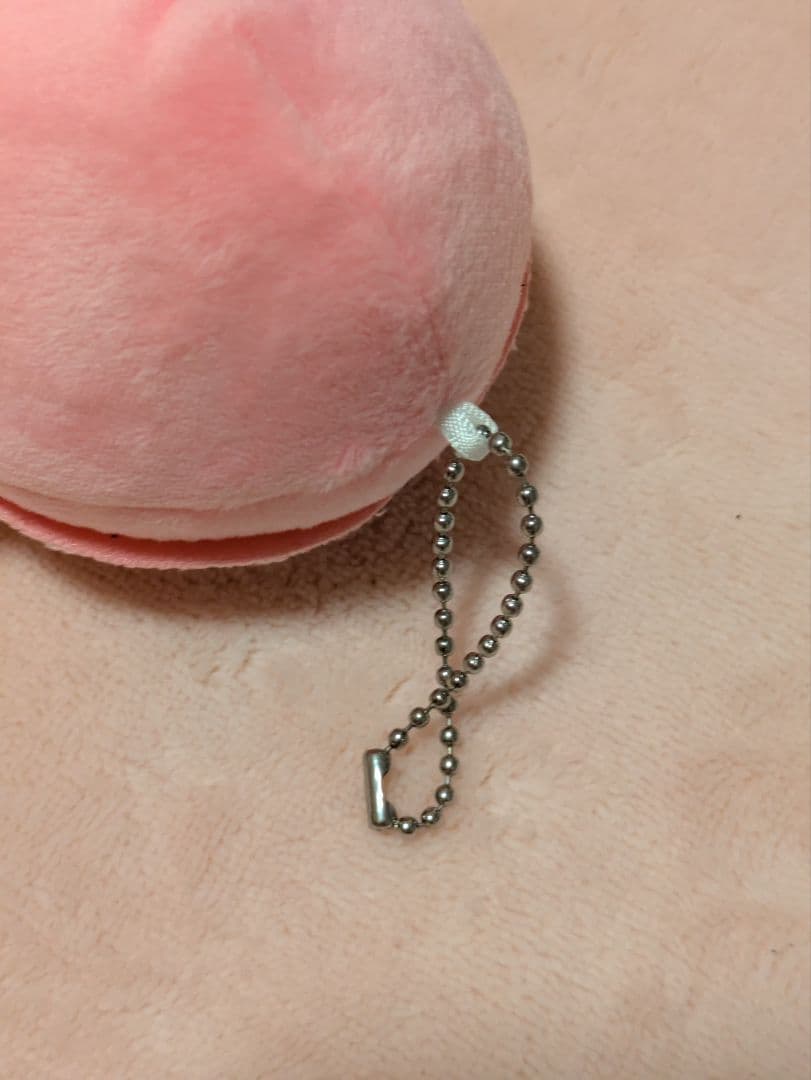 甘露寺蜜璃 ぱしゃこれ 銀だこ すき家 くら寿司 ぬいぐるみ 一番くじ まとめ