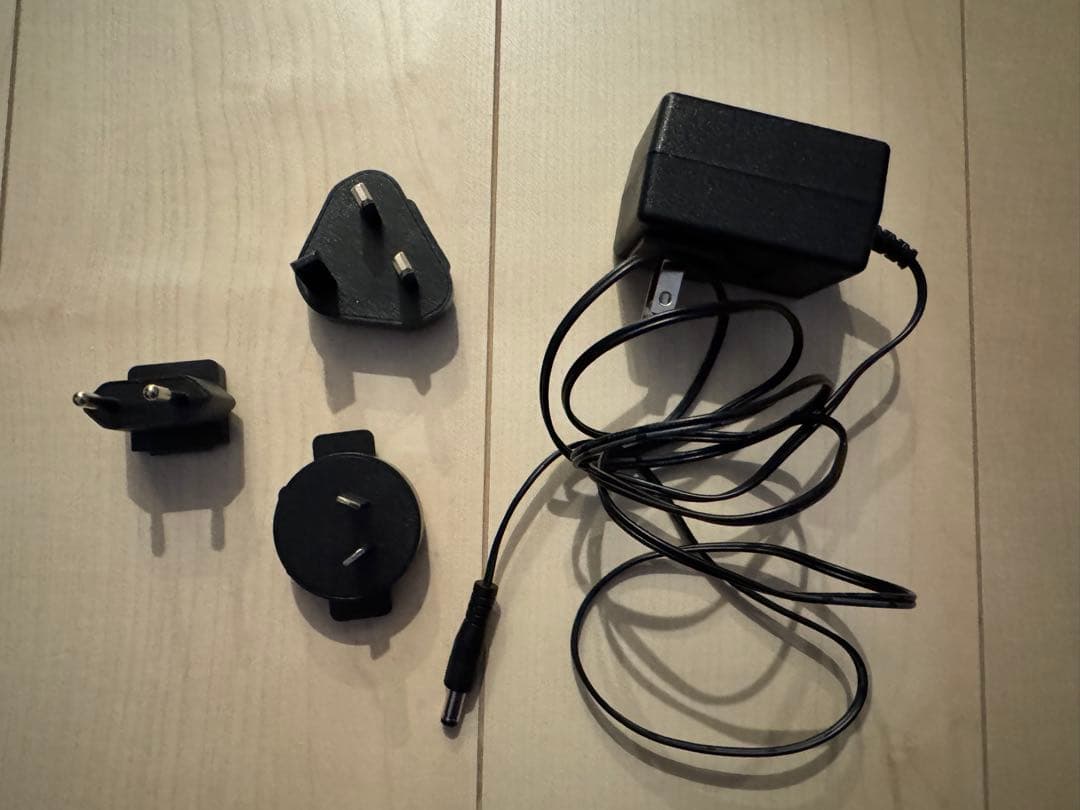 ベース ORANGE Bass Butler