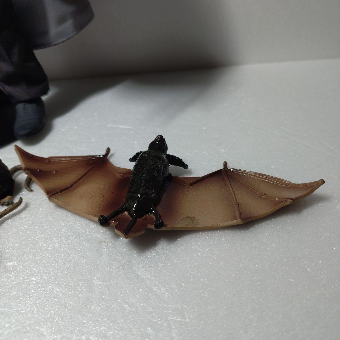 【サイドショウ】ドラキュラ フィギュア 約30cm