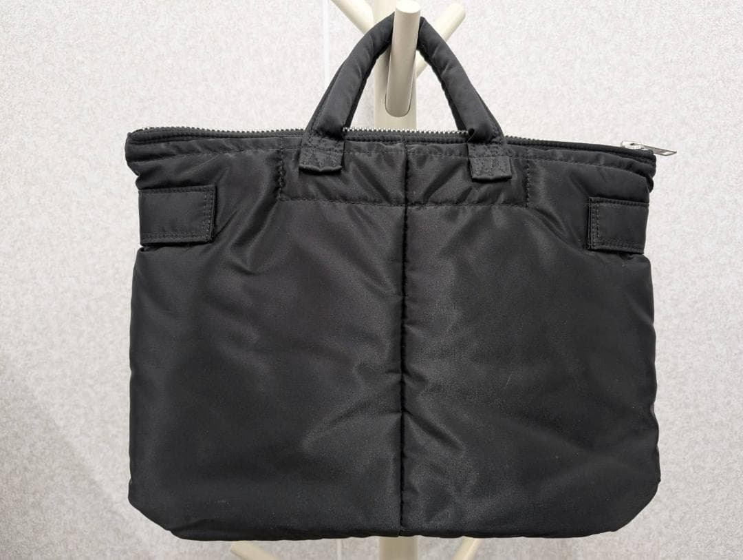 【美品】PORTER ポーター 吉田カバン タンカー/ビジネスバッグ