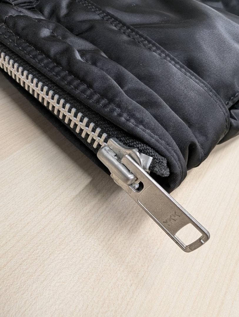 【美品】PORTER ポーター 吉田カバン タンカー/ビジネスバッグ