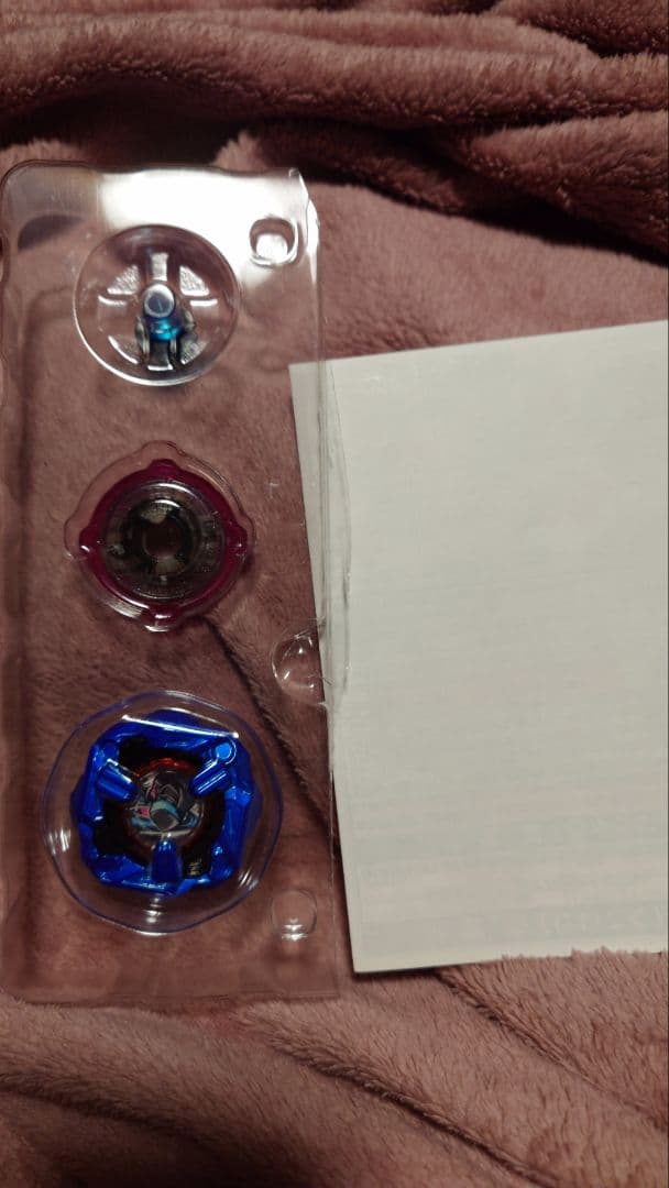 k*P様 ベイブレードX　まとめ売り ワルキューレボルト他