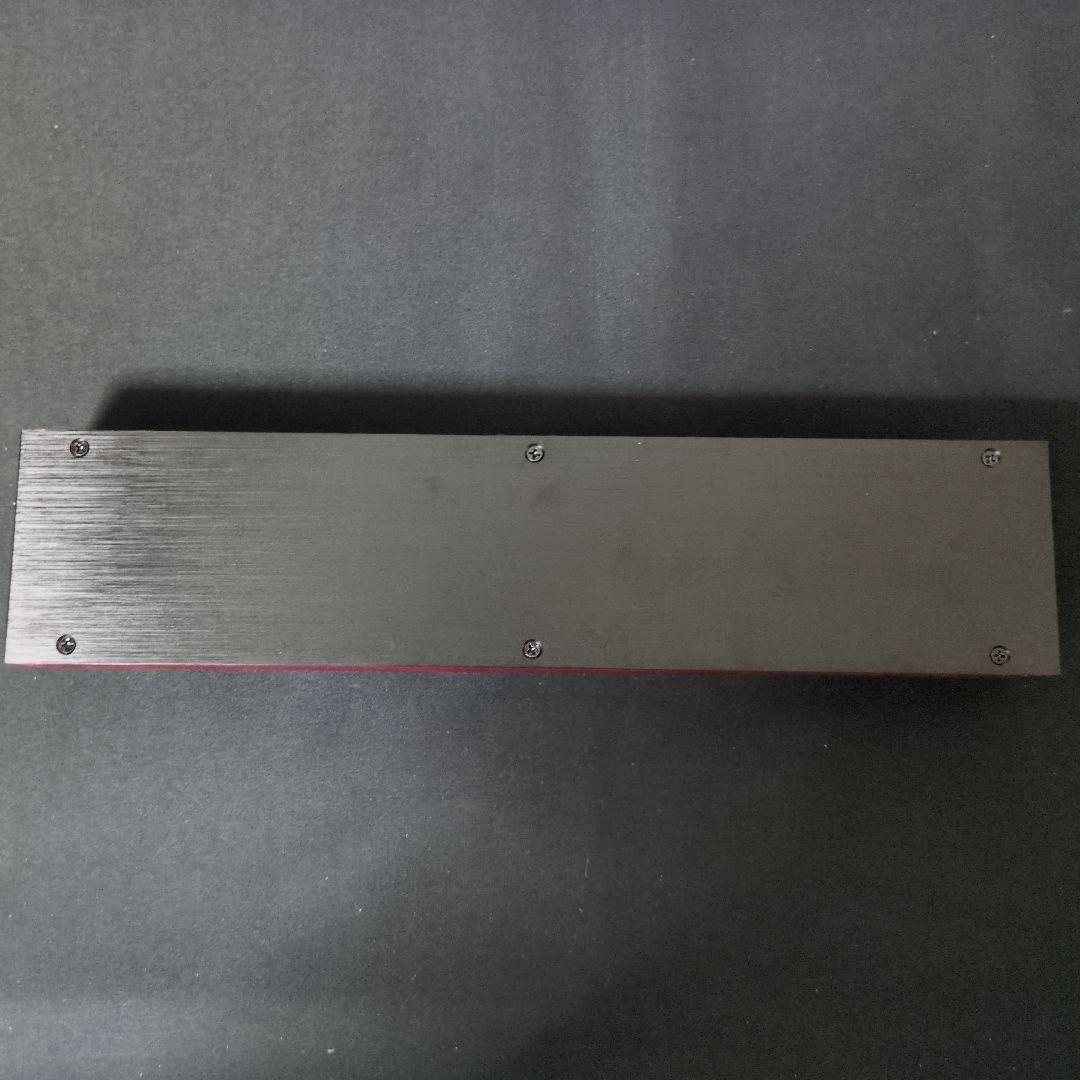 ギター Vital Audio ENCOUNTER VAPS-4