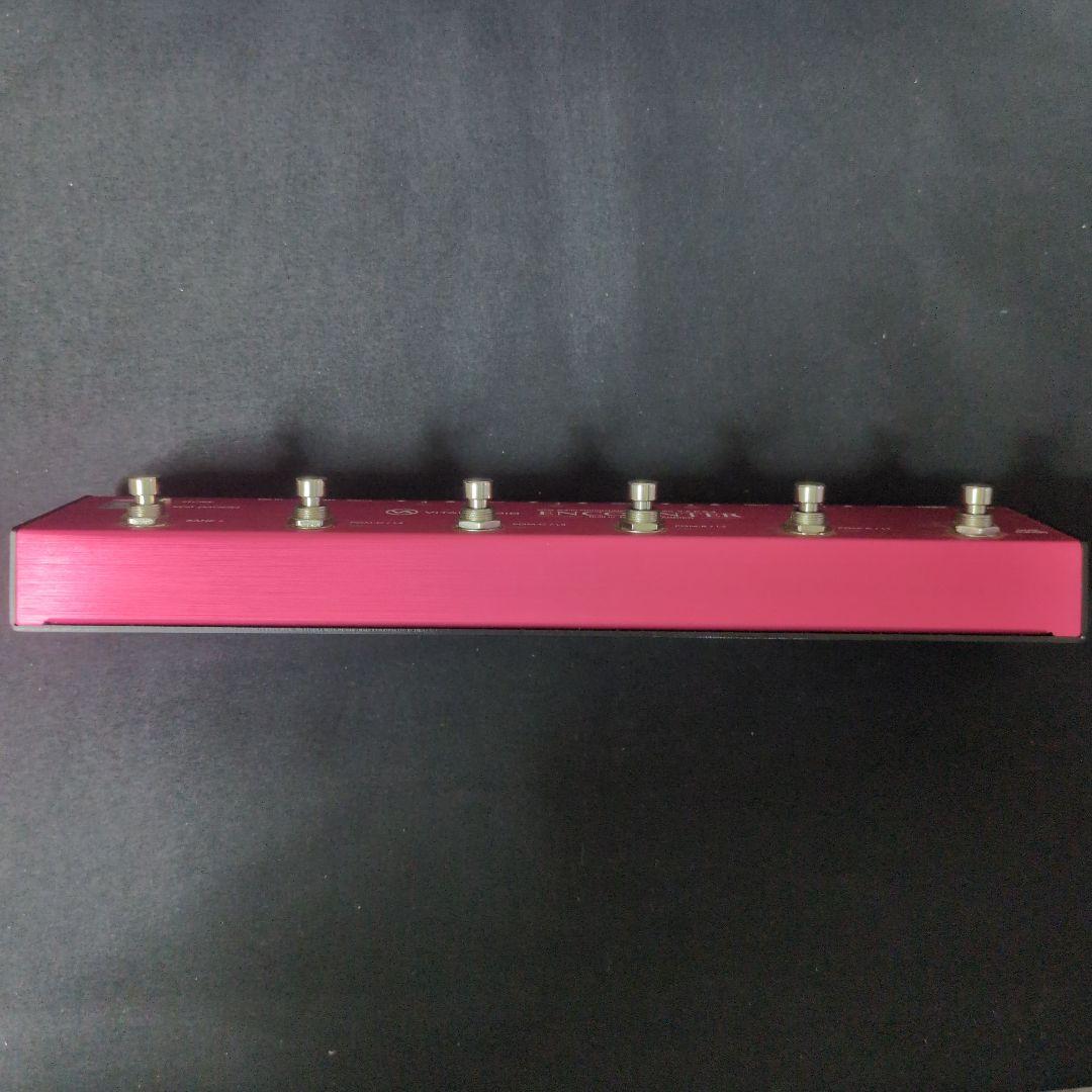 ギター Vital Audio ENCOUNTER VAPS-4