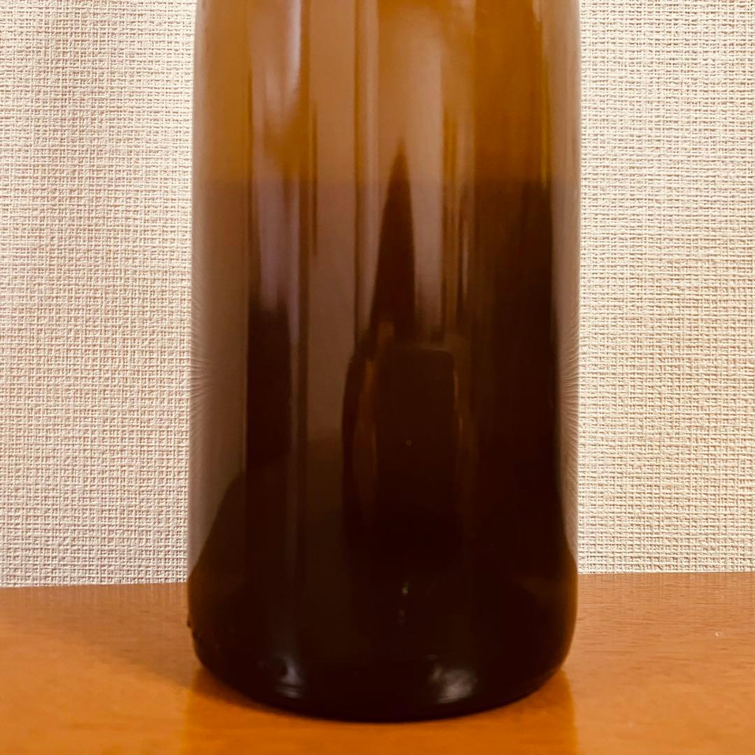 【希少】ピエール オヴェルノワ ヴァンドリキュール VDL 750ml