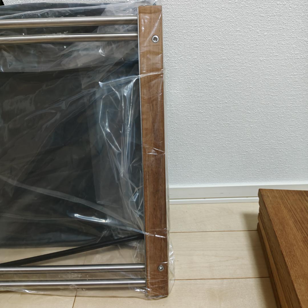 【新品・未使用】スノーピーク  peak IGTスリム CK-180