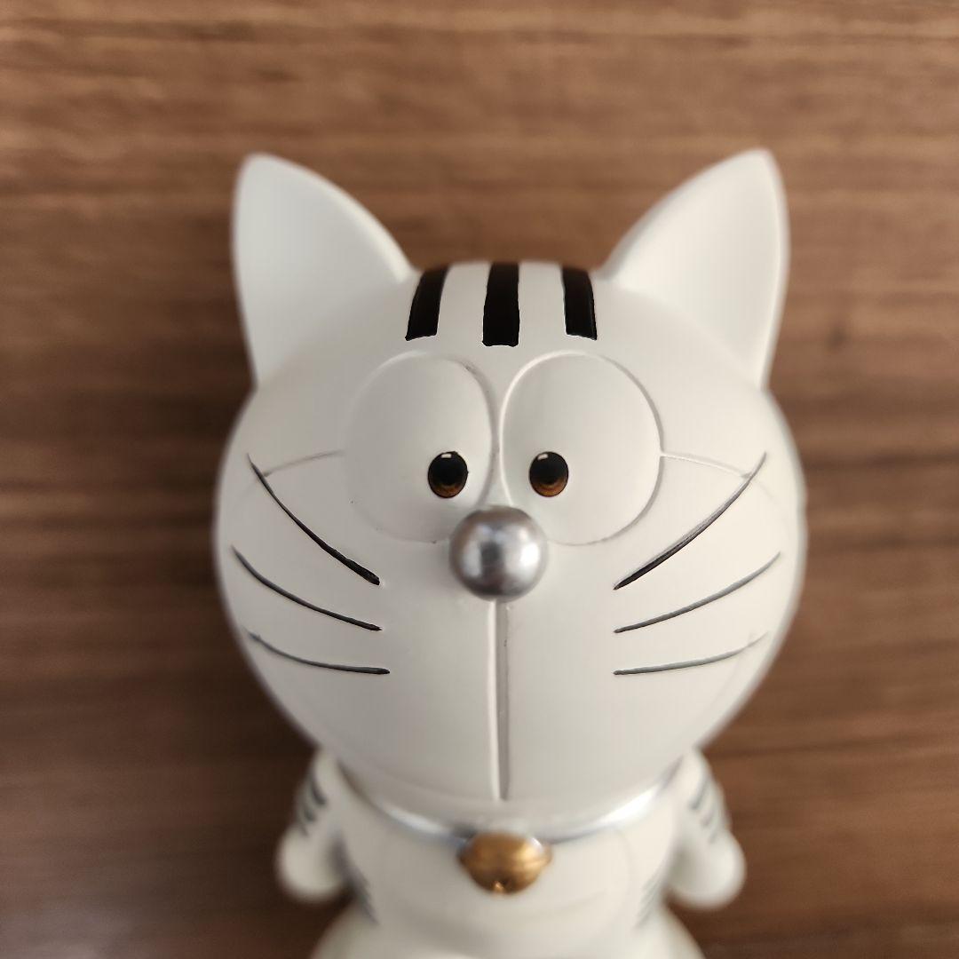 【新品】トラのもん レジンフィギュア 虎ノ門ヒルズ限定