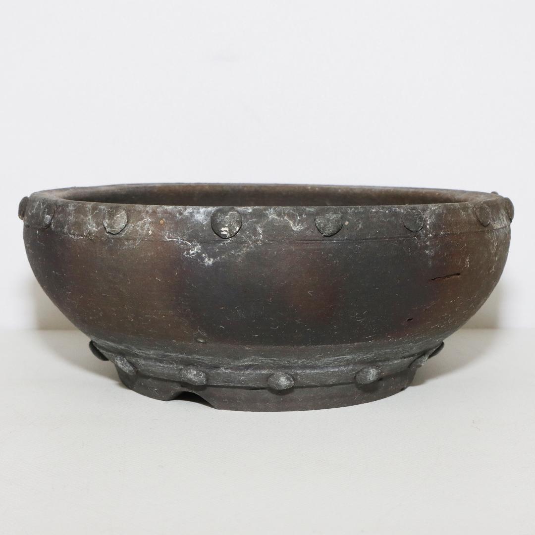 裕峰 盆器 盆栽鉢 植木鉢