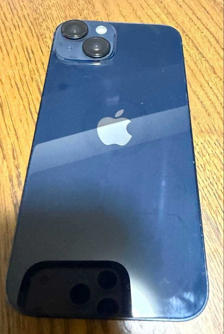 iPhone14 SIMフリー 128GB