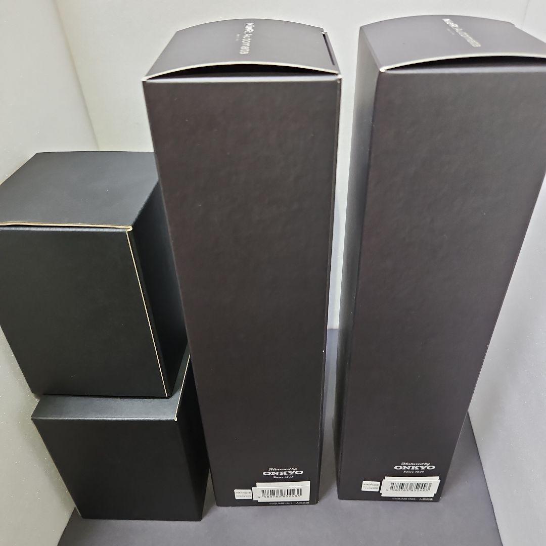 【未開封】[NieR:Automata ]2点セット【グラス付き】