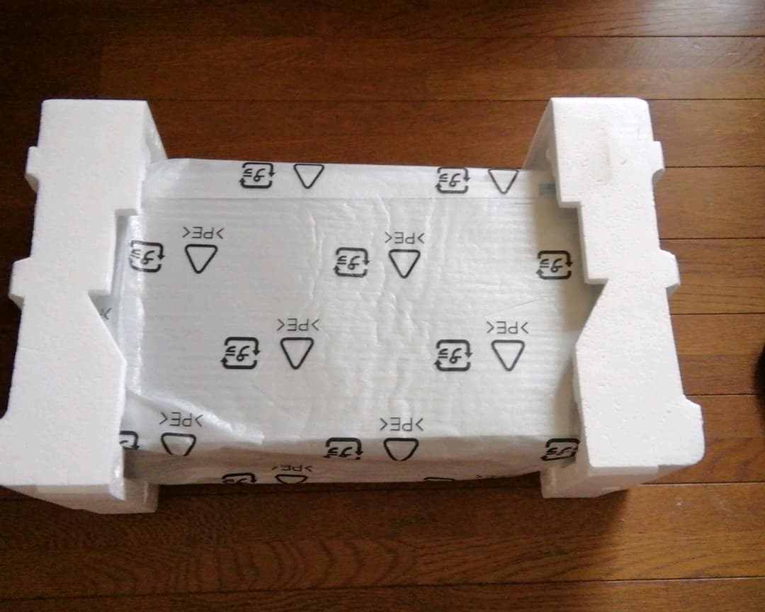 Panasonic  nv-hv70g-s ビデオカセットレコーダー　VHS