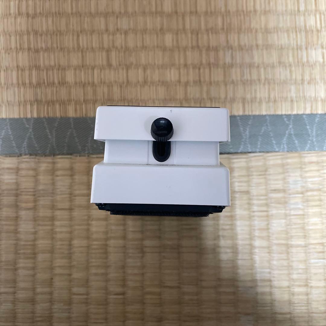 ギター BOSS Chromatic Tuner TU-3