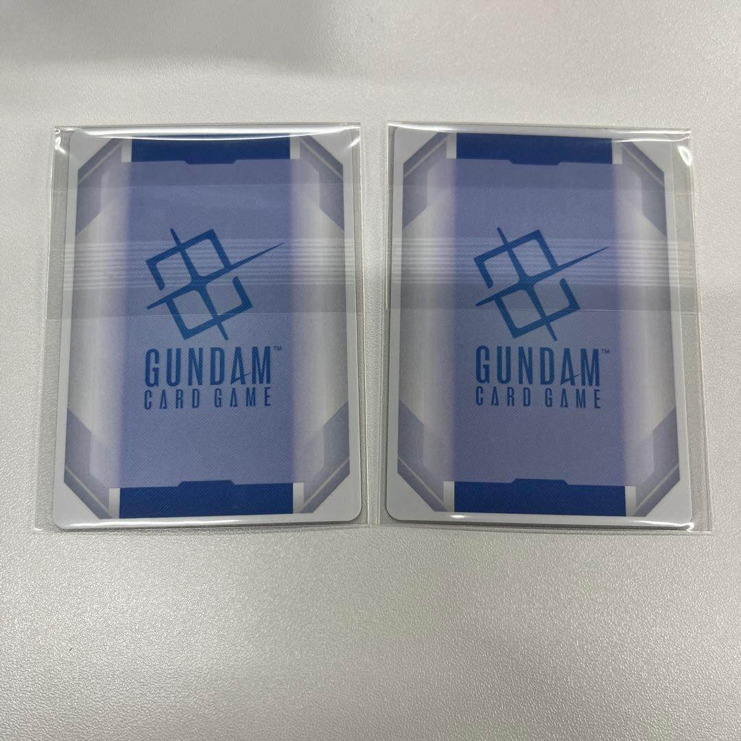 ハマーン・カーン オールレンジ攻撃 ニュータイプチャレンジ 未開封