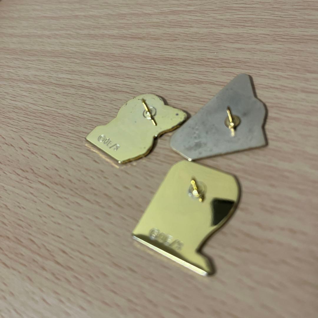 トラファルガー・ロー　セット