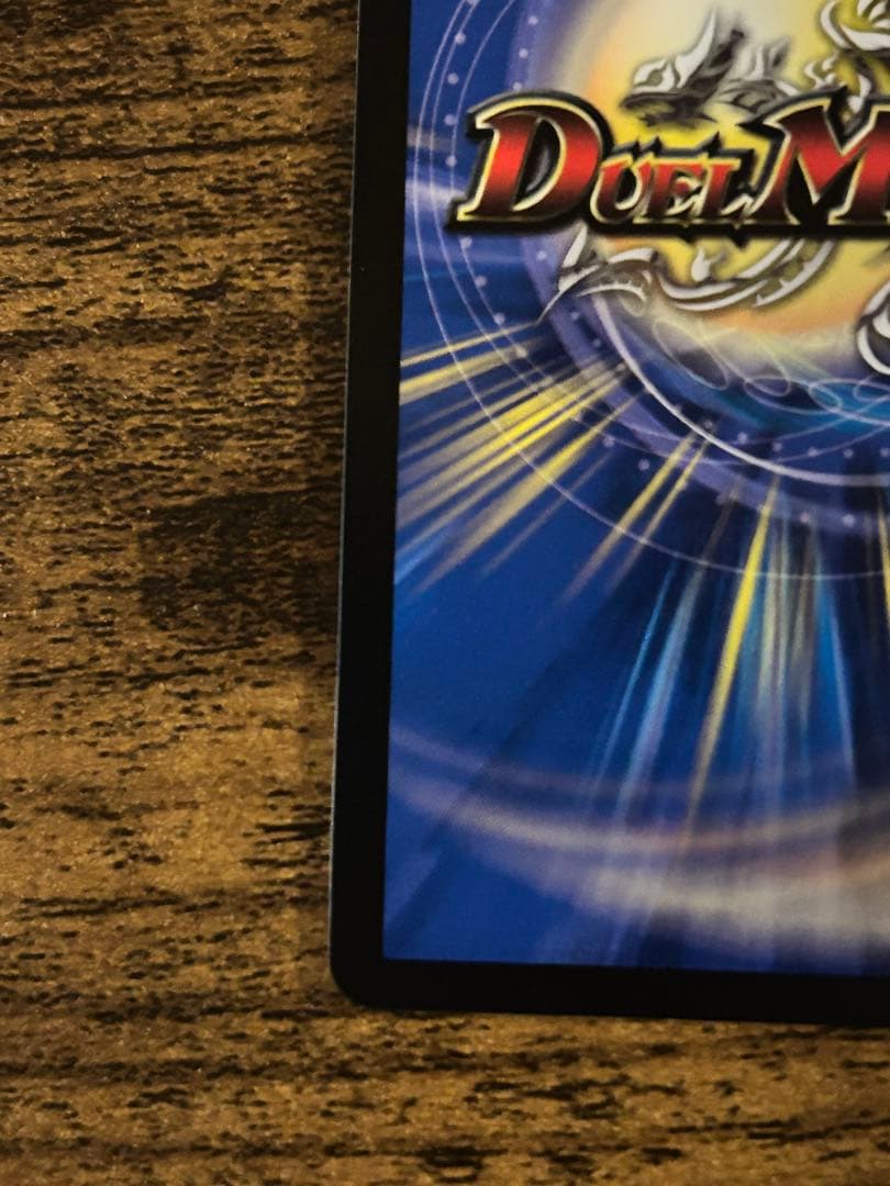 滝川るる&ラフルル　閃光のヒロイン　シークレット