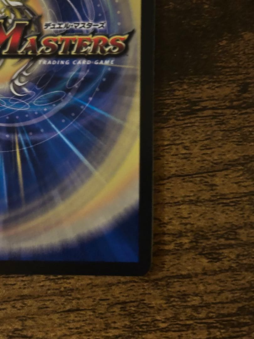 滝川るる&ラフルル　閃光のヒロイン　シークレット