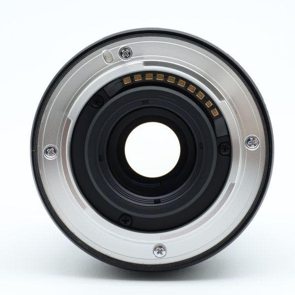 ■ほぼ新品■ FUJIFILM XF23mm F2 R WR