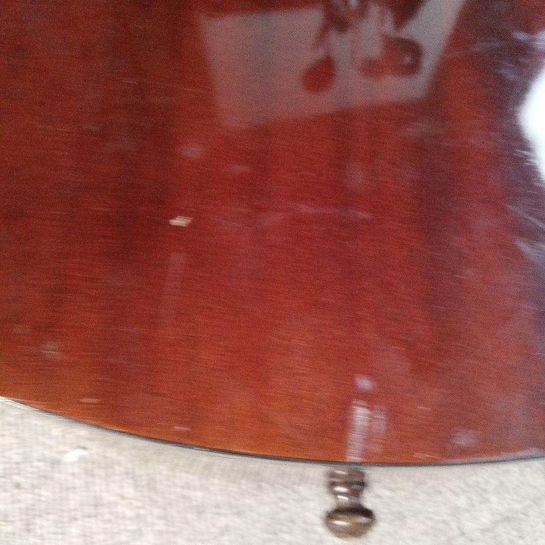 け*い様 アコースティックギター ナチュラル　YAMAHA GUITAR FG-