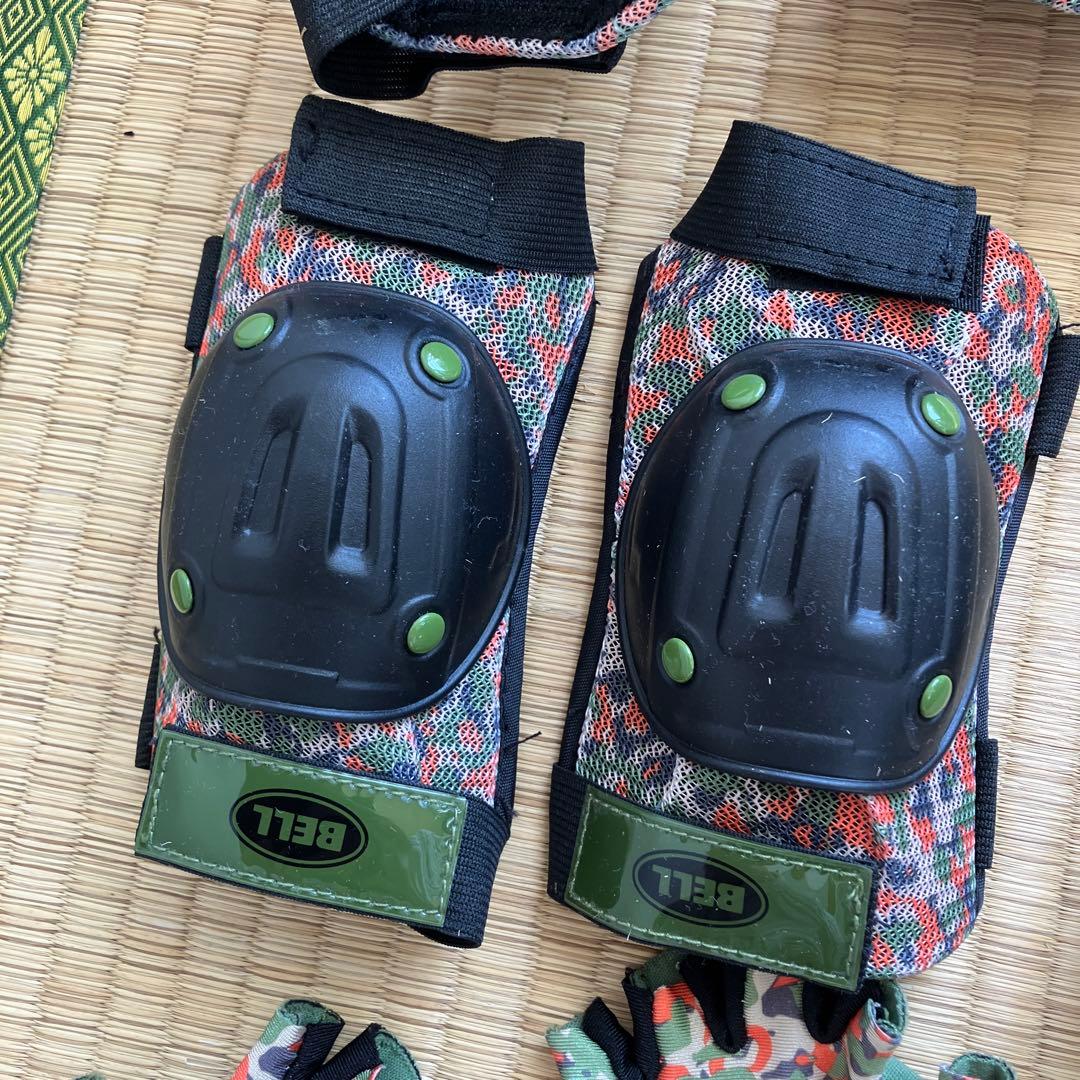 STRIDER 12 バランスバイク 青