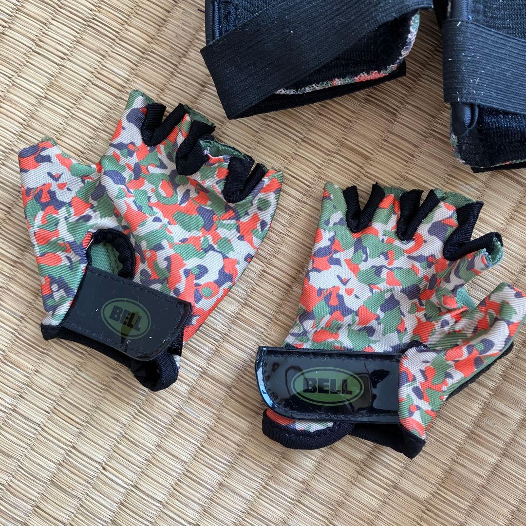 STRIDER 12 バランスバイク 青