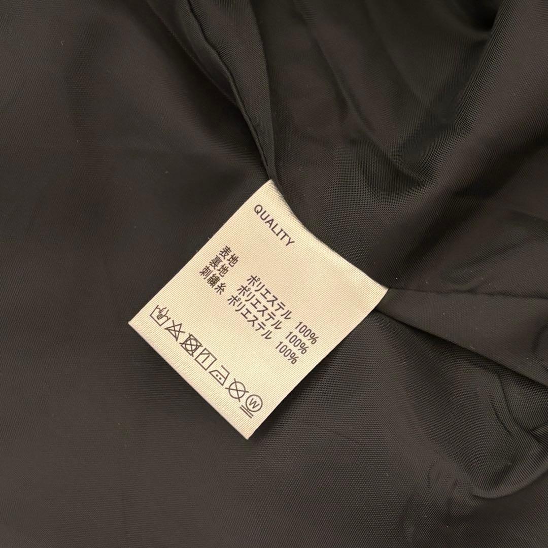 【美品】【Lサイズ】ずっと真夜中でいいのに。5周年コーチジャケット