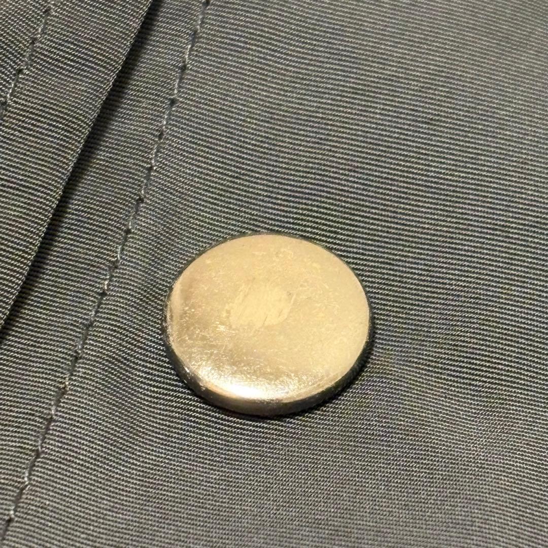 【美品】【Lサイズ】ずっと真夜中でいいのに。5周年コーチジャケット