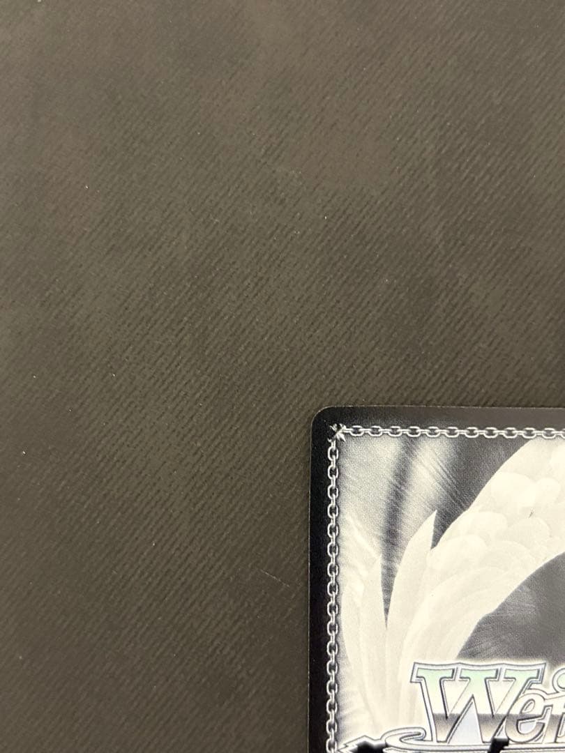 ヴァイスシュヴァルツ　スニーカー文庫　ハルヒ　SP