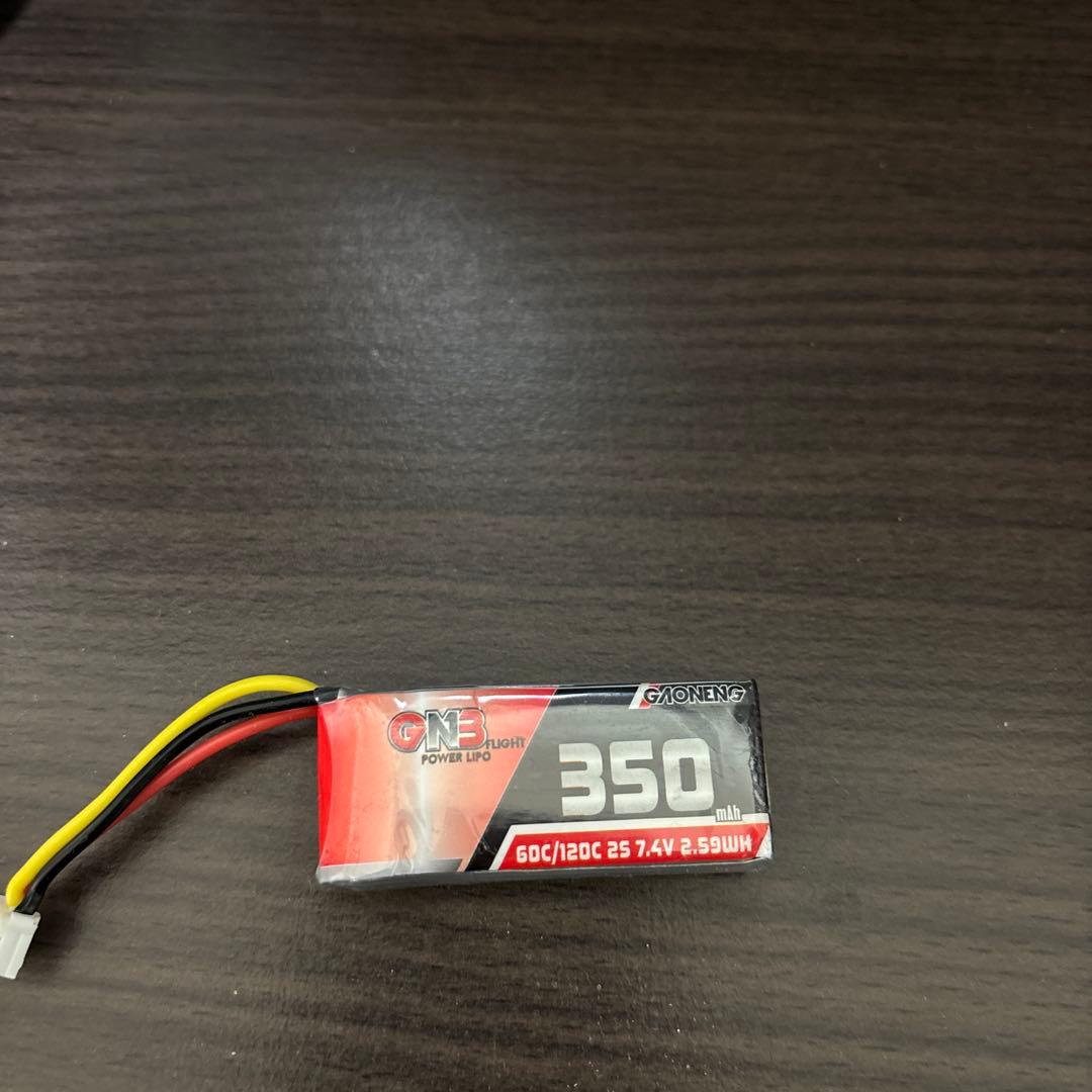 tgレーシング 蚊車　フルセット