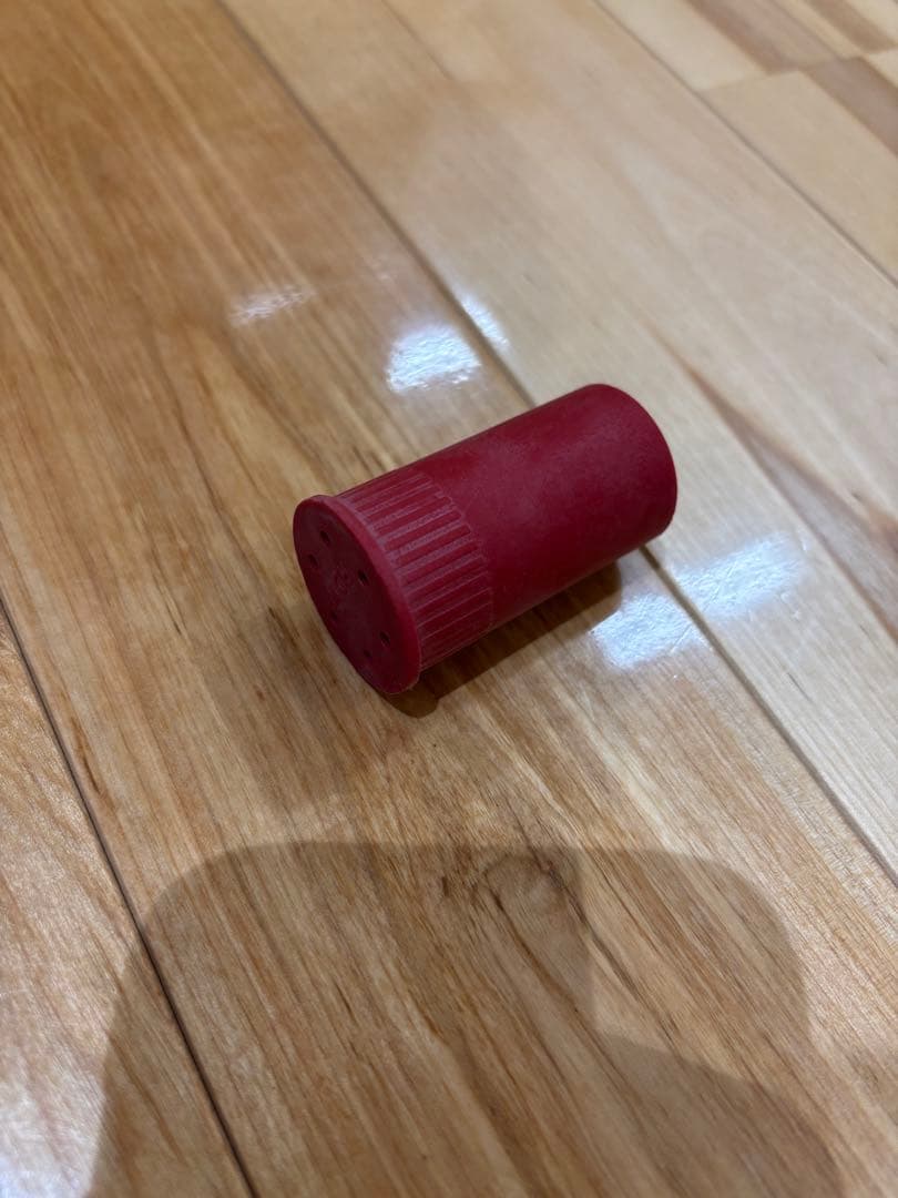 【ボス】MP5-J 電動ガン　オプション色々セット　エアガン