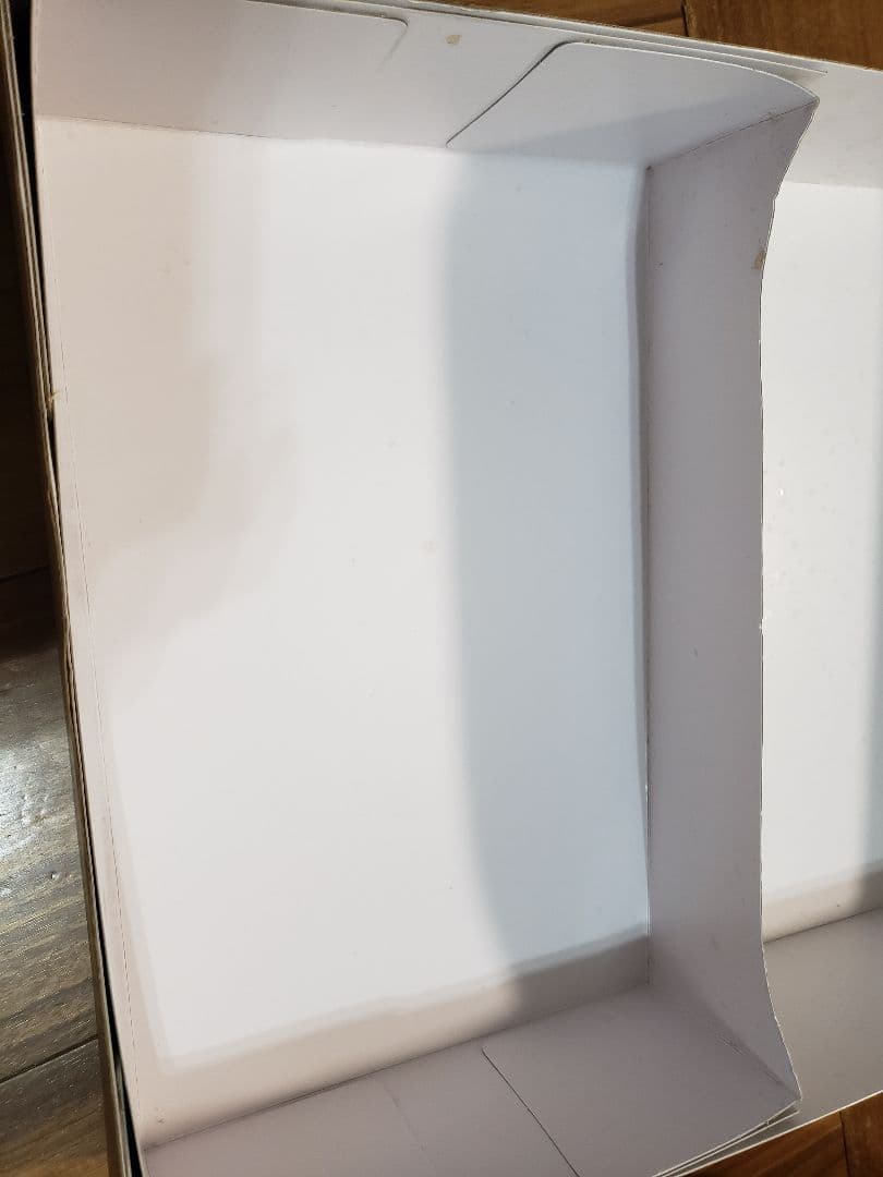 アルドノア・ゼロ コトブキヤ KG-06 スレイプニール