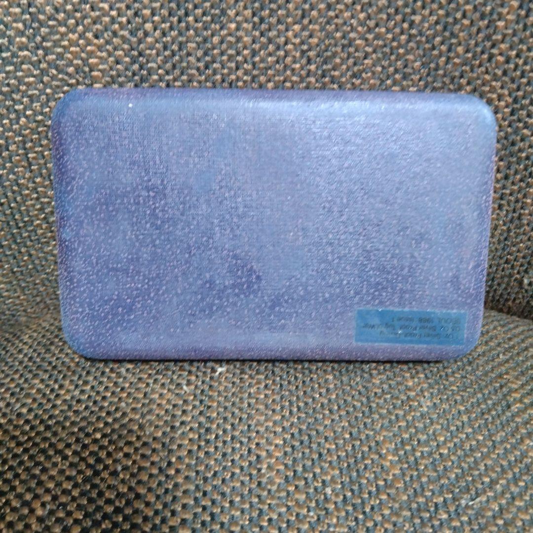 ◼️1988年 ソウルオリンピック 記念硬貨セット