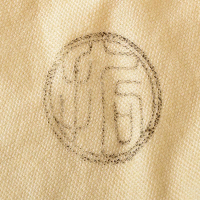 明窪田　中村宗哲作　根来塗八角棗　茶器　共布方谷浩明極め箱　M　R8737