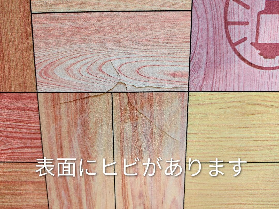 Coleman MOSAIC BBQ TABLE 　　130 2way テーブル