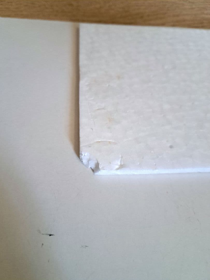 ※最終割引き　特捜エクシードラフト　トライジャケット ドラフト　ブルース