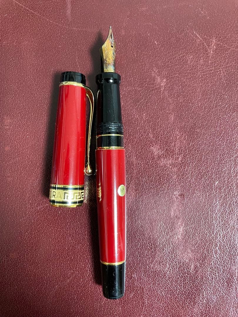 AURORA オプティマ