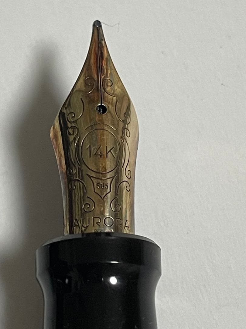 AURORA オプティマ