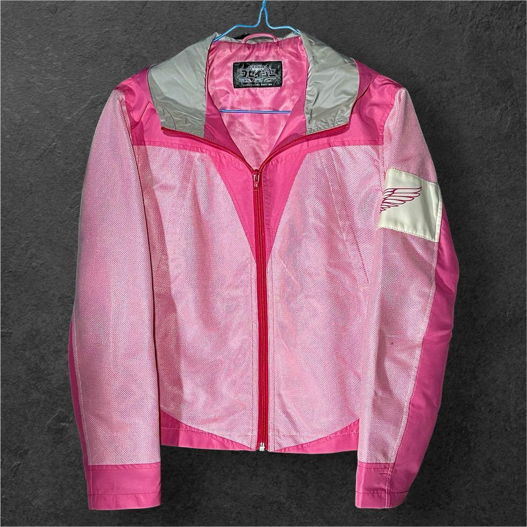 天装戦隊ゴセイジャー 公式 ジャケット コスプレ 衣装 制服 ゴジュウジャー