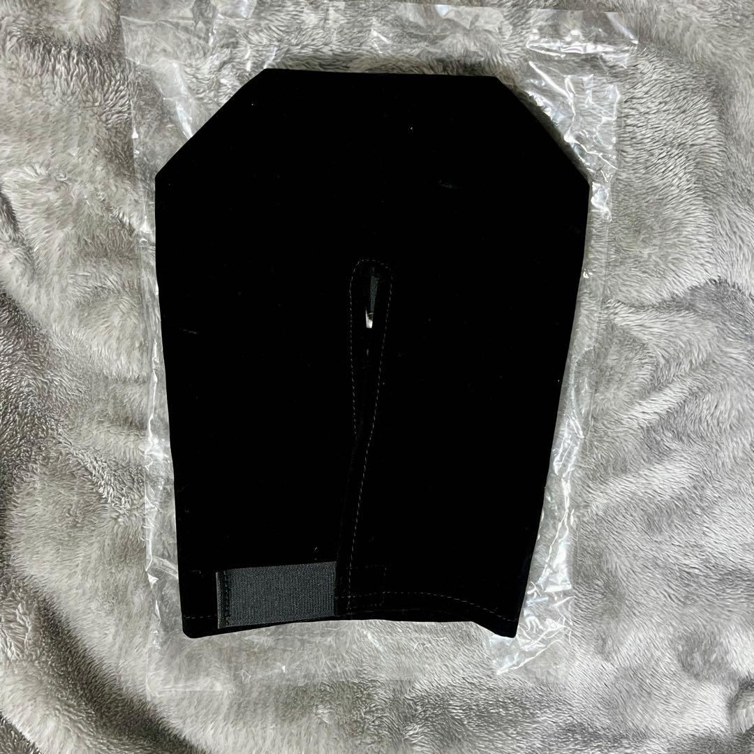 Audio-Technica AT4040 コンデンサーマイク ブラック