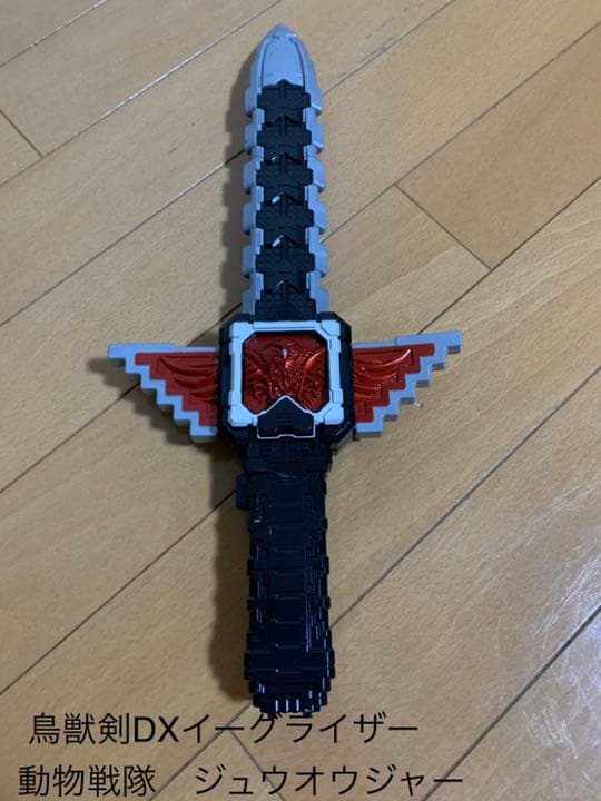 仮面ライダーエグゼイド等