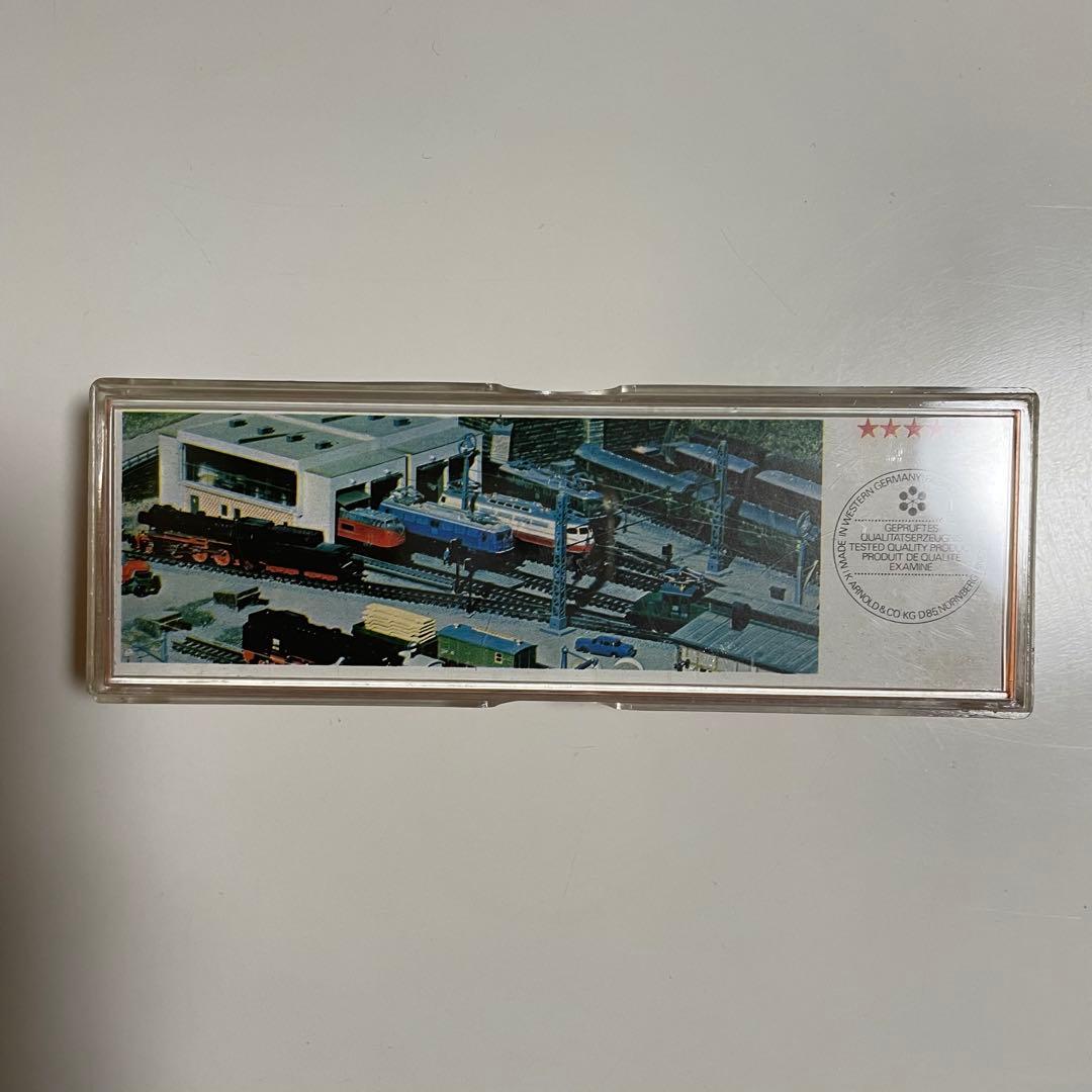 Nゲージ 貨物車 バックマン Bachmann Trains 12体セット