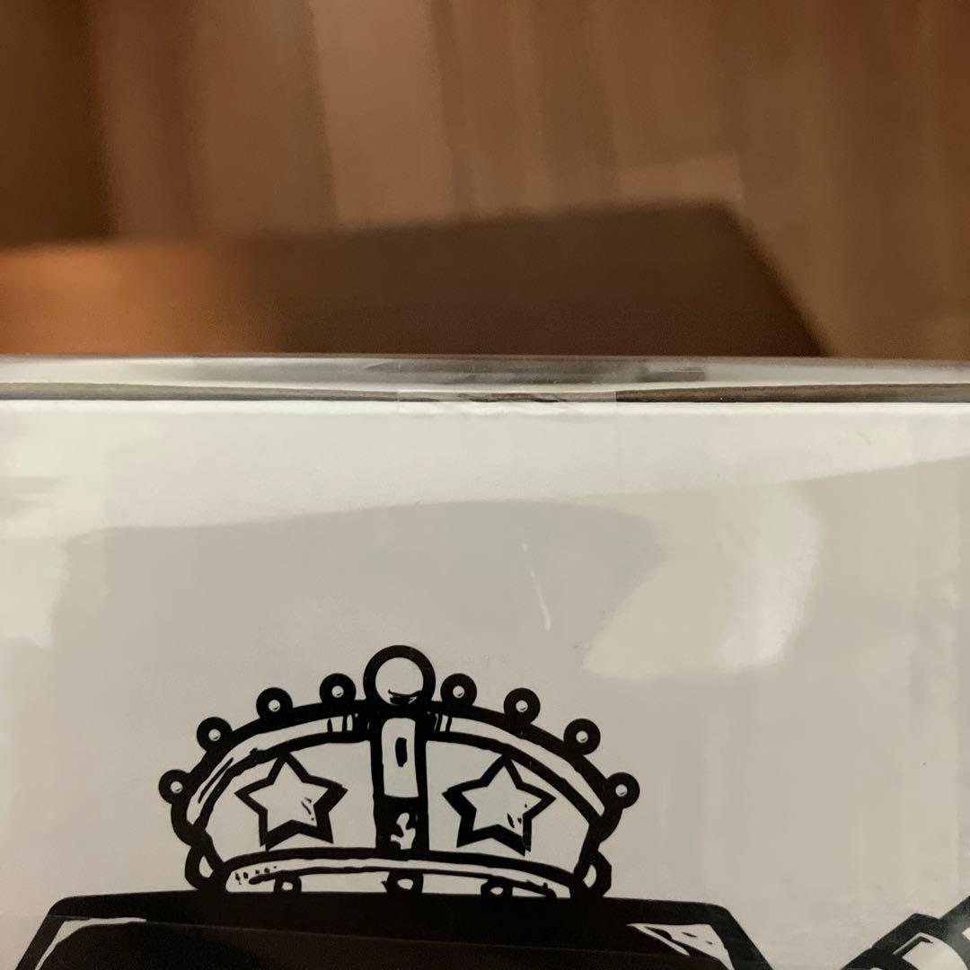 ドラゴンボール SUPER MASTER STARS PIECE GOGET