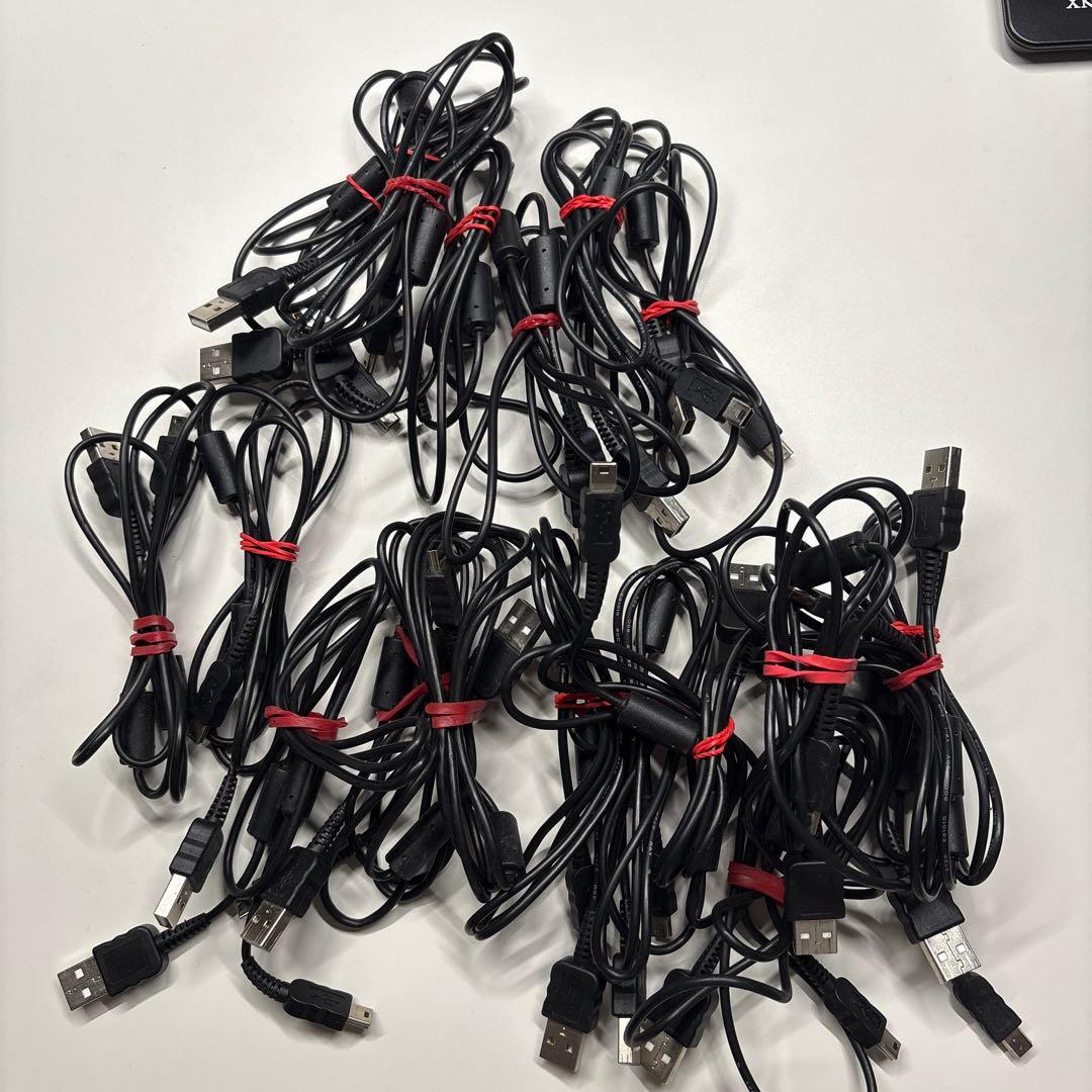 ICカードリーダー RC-S380 SONY PaSoRi