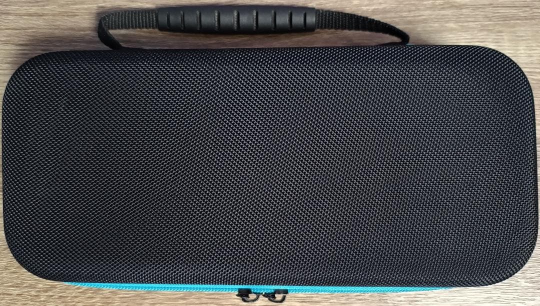 Nintendo Switch スプラトゥーン2エディション + ソフト、おまけ