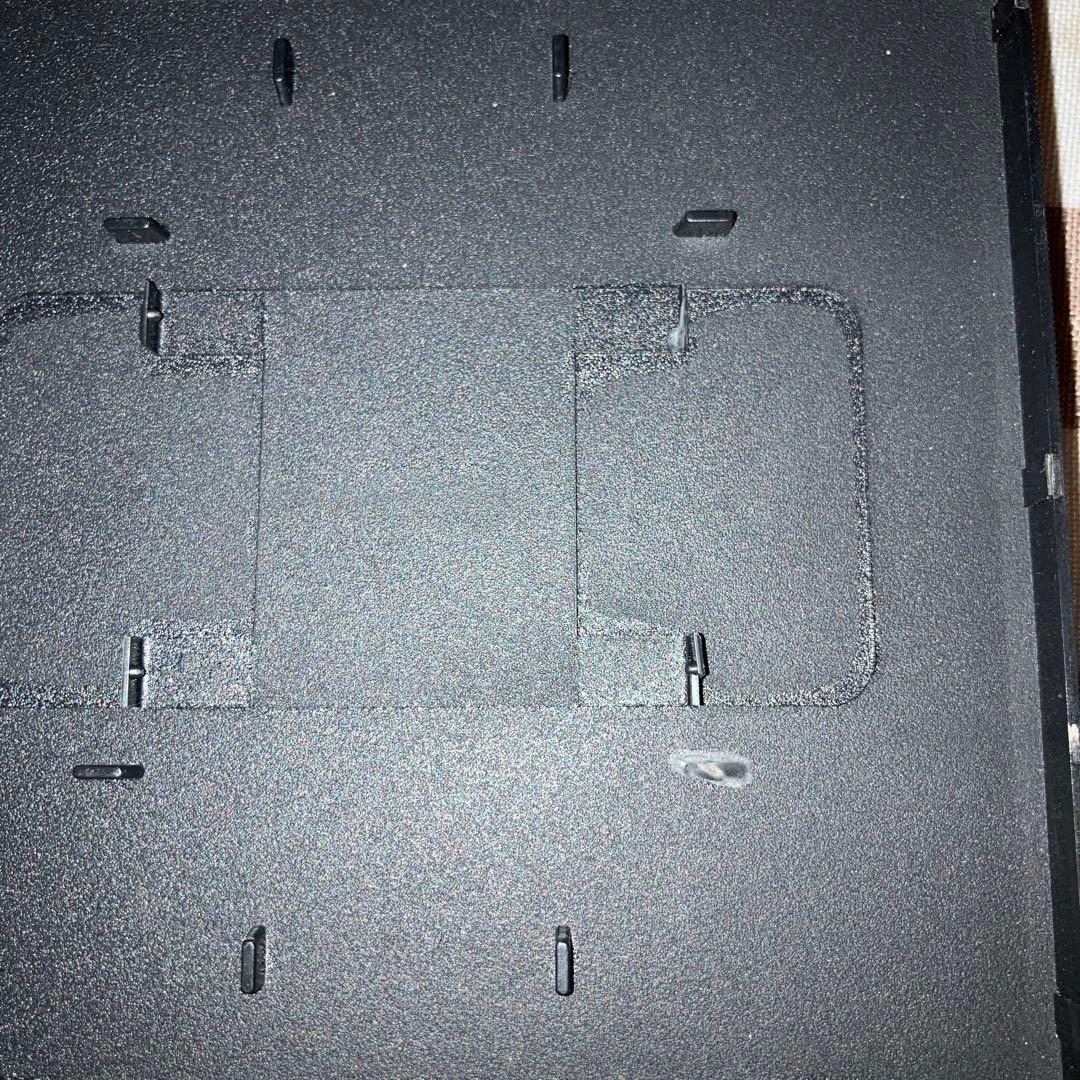 貴重　Yamaha EOS B500 B700 B200TK6 TMN 小室哲哉