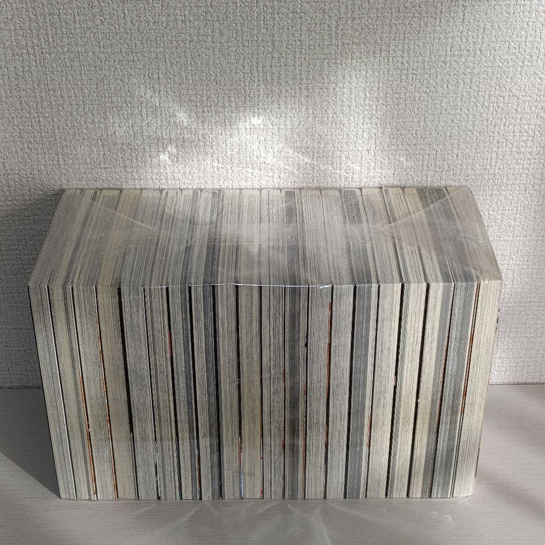 鮫島、最後の十五日 全巻セット