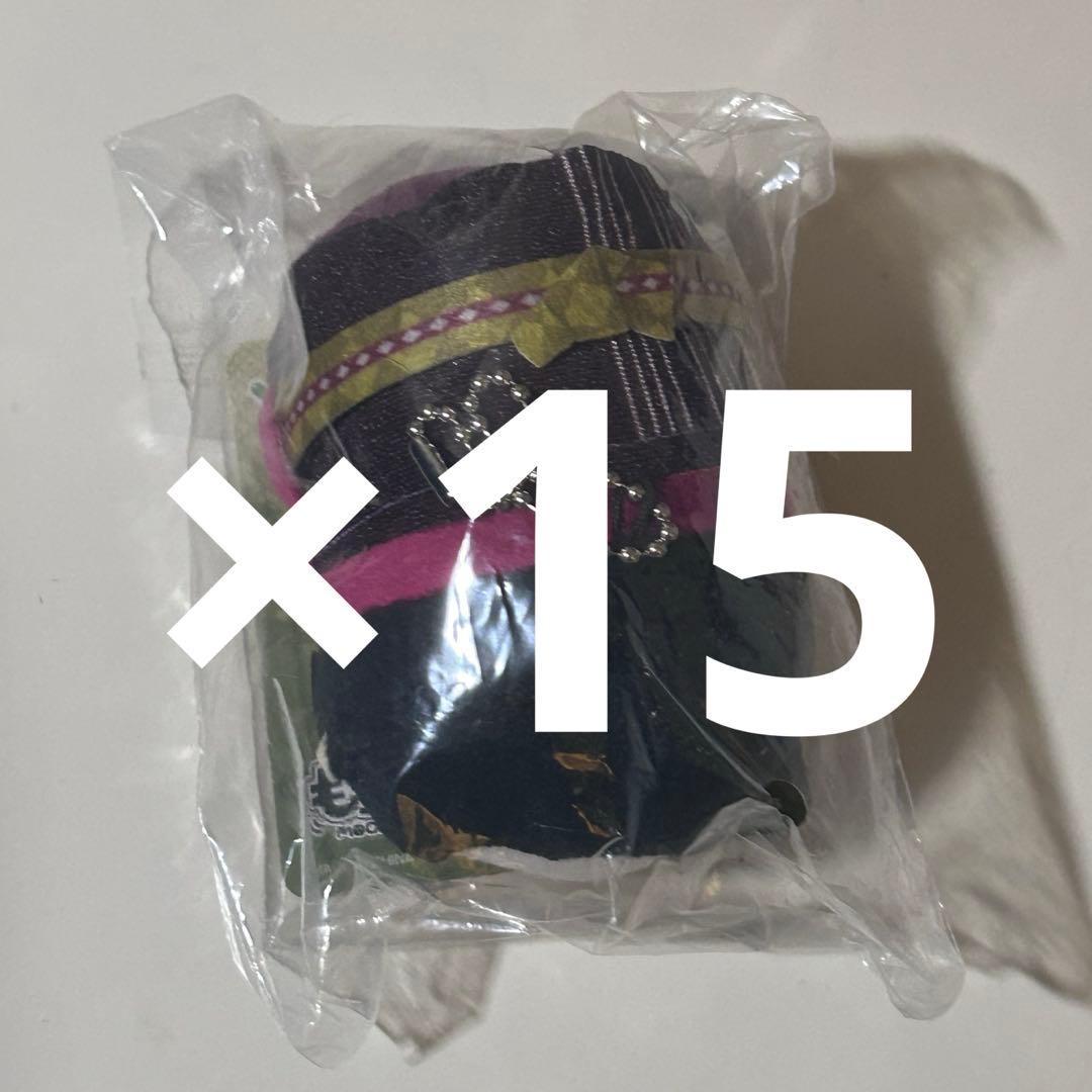 加州清光 軽装 もちマス まとめ売り