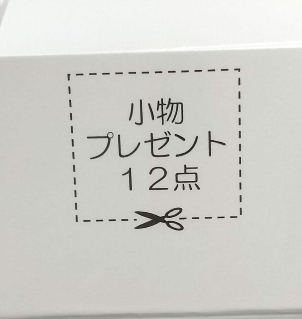 ワミレス◻️ビオセル バイタルライザー αII 38ml◻️ ビオセルマスク付き