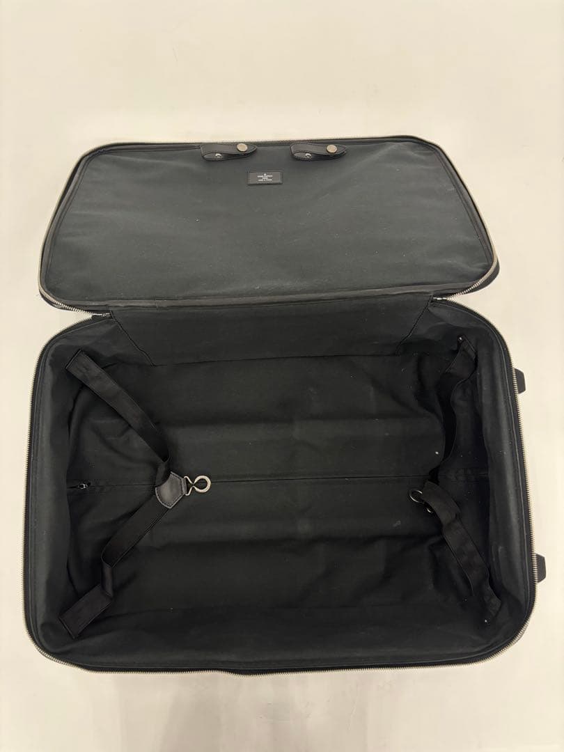 ルイ・ヴィトン キャリーケース